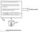 Fig. 01 - SYSTEM AND METHOD FOR UNIVERSITY MODEL GRAPH BASED VISUALIZATION