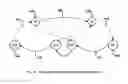 Fig. 04 - SYSTEM AND METHOD FOR UNIVERSITY MODEL GRAPH BASED VISUALIZATION