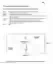Fig. 19 - SYSTEM AND METHOD FOR UNIVERSITY MODEL GRAPH BASED VISUALIZATION