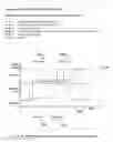 Fig. 20 - SYSTEM AND METHOD FOR UNIVERSITY MODEL GRAPH BASED VISUALIZATION
