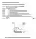 Fig. 23 - SYSTEM AND METHOD FOR UNIVERSITY MODEL GRAPH BASED VISUALIZATION