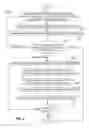 Fig. 06 - Method, medium, and system for providing a recommendation of a media item