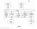Fig. 07 - Method, medium, and system for providing a recommendation of a media item