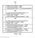 Fig. 08 - SYSTEM AND METHOD FOR PROVIDING AN INTERMEDIARY FOR A TRANSACTION