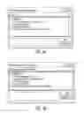 Fig. 04 - Method and system for collecting and using market data from various sources