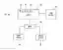 Fig. 01 - System and method for incorporating mortality risk in an investment planning model