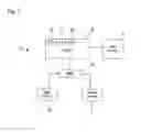 Fig. 02 - System and method for incorporating mortality risk in an investment planning model