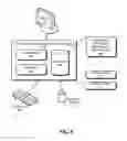 Fig. 07 - Measuring document similarity by inferring evolution of documents through reuse of passage sequences