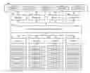 Fig. 01 - System and method for validation of transaction data