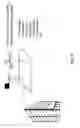 Fig. 10 - Energy and internal environment management information systems and methods for buildings and campuses