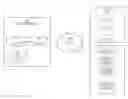 Fig. 01 - Web-based interactive geographic information systems mapping analysis and methods of using thereof