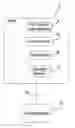 Fig. 01 - Method, system, and program for archiving files