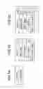 Fig. 07 - Information processing system