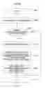 Fig. 10 - Information processing system