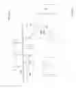 Fig. 02 - Systems and methods for transformation of logical data objects for storage