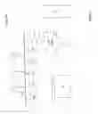 Fig. 02 - Systems and methods for transformation of logical data objects for storage