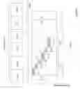 Fig. 04 - Systems and methods for transformation of logical data objects for storage