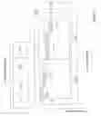 Fig. 06 - Systems and methods for transformation of logical data objects for storage