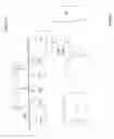 Fig. 02 - Systems and methods for transformation of logical data objects for storage