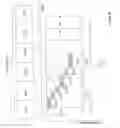 Fig. 04 - Systems and methods for transformation of logical data objects for storage