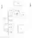 Fig. 02 - Systems and methods for transformation of logical data objects for storage
