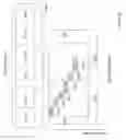 Fig. 03 - Systems and methods for transformation of logical data objects for storage