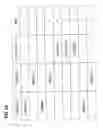 Fig. 03 - Fine grain synchronization for database replay