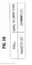 Fig. 06 - Fine grain synchronization for database replay