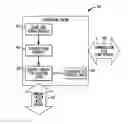 Fig. 01 - RECONSTRUCTION OF TRANSIENT INFORMATION IN INFORMATION DELIVERY SYSTEMS