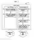 Fig. 08 - RECONSTRUCTION OF TRANSIENT INFORMATION IN INFORMATION DELIVERY SYSTEMS