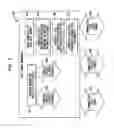 Fig. 09 - RECONSTRUCTION OF TRANSIENT INFORMATION IN INFORMATION DELIVERY SYSTEMS