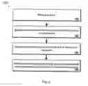 Fig. 09 - VISUALIZING SITE STRUCTURE AND ENABLING SITE NAVIGATION FOR A SEARCH RESULT OR LINKED PAGE