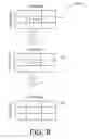 Fig. 10 - Collaborative location and activity recommendations