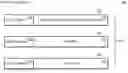 Fig. 01 - Caching electronic document resources in a client device having an electronic resource database