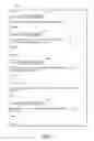 Fig. 04 - Caching electronic document resources in a client device having an electronic resource database
