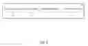 Fig. 06 - Caching electronic document resources in a client device having an electronic resource database