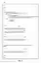 Fig. 07 - Caching electronic document resources in a client device having an electronic resource database