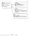 Fig. 04 - CONFIGURATION MANAGEMENT DEVICE, MEDIUM AND METHOD