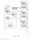 Fig. 06 - CONFIGURATION MANAGEMENT DEVICE, MEDIUM AND METHOD