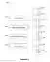 Fig. 03 - Presenting content built around word phrases selected for profitability