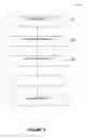 Fig. 05 - Presenting content built around word phrases selected for profitability