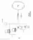 Fig. 02 - Query generation for a capture system