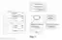 Fig. 02 - Compressing short text messages