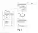 Fig. 03 - Compressing short text messages
