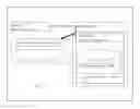 Fig. 02 - Obtaining file system view in block-level data storage systems