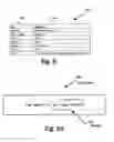 Fig. 06 - Synonym supported searches