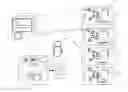Fig. 01 - SYSTEMS AND METHODS FOR A JOB AND REFERRAL RECOMMENDATION ENGINE