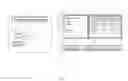 Fig. 02 - SYSTEMS AND METHODS FOR A JOB AND REFERRAL RECOMMENDATION ENGINE