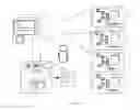 Fig. 06 - SYSTEMS AND METHODS FOR A JOB AND REFERRAL RECOMMENDATION ENGINE