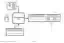 Fig. 07 - SYSTEMS AND METHODS FOR A JOB AND REFERRAL RECOMMENDATION ENGINE